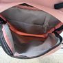 jansport backpack Image 8