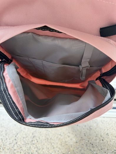 jansport backpack