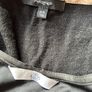 2 x Autograph Girls Dresses & cardigans Image 8