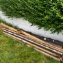 scrap timber free wood Image 2