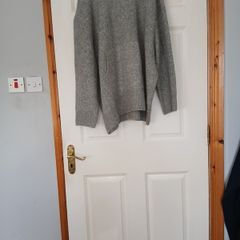 ladys  jumper