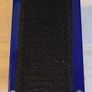 Walrus Audio Slo Multi Texture Reverb (Boxed, Excellent Condition) Image 2