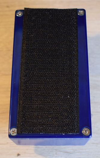 Walrus Audio Slo Multi Texture Reverb (Boxed, Excellent Condition)