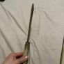vintage sickle Image 3