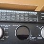KORG Toneworks AX5G Guitar Processor Image 10