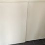 cabinet Image 4