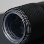Sigma 105mm F2.8 DG DN Macro ART Lens for Sony E-Mount Image 7