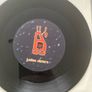 Jubilee Allstars /  Dot Creek - Road Relish #2 Image 3