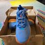 Nike pegasus GORE-TEX Runners Image 3