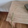 table lamp Image 5
