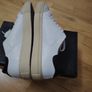 Axel Arigato Sneakers Image 6