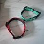 Dog Jackets/collars/Jumper Image 4
