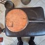 copper pots and pans Image 7