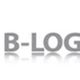 B Logistics