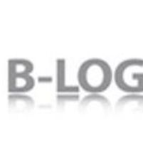 B Logistics Jobs in Ireland