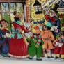 Sadler_A Christmas Carol_Teapot Image 5