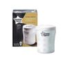 Tommee Tippee Travel Bottle Steriliser Image 2