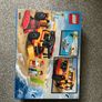 LEGO City Lifeguard Beach Rescue Truck Brand New Image 2