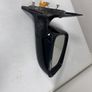 parts Image 4