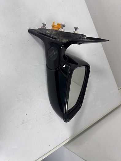 parts