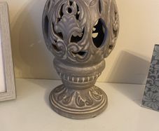 Beautiful House of Fraser Ornament