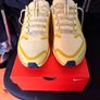 Nike Air Pegasus 41 GTX UK9 Image 2