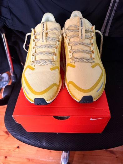 Nike Air Pegasus 41 GTX UK9