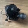 Logitech G29 Steering Wheel with Accessories Image 4
