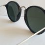 New Rayban Sunglasses Image 6