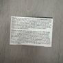 Neostrata hydrating and replenishment - PHA renewal pads Image 3