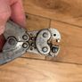 pliers Image 3