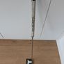 Taylormade Spider Tour S Putter Image 4