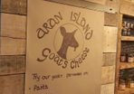 Menu/Deli Display Board