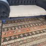 sofa Image 2