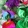 jojo siwa bows Image 8