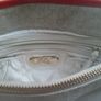 Genuine DKNY Tote Bag Image 3