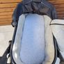 UppaBaby Vista V2 buggy Image 10