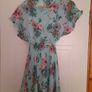 girls dress from h@m Image 6