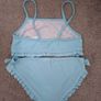 Disney bikini set. 5 - 6 years Image 2