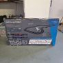 Scalextric Arc Air Set. Track Day Edition Image 5