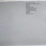 Spiritualized - Amazing Grace CD (New/Sealed) Image 2