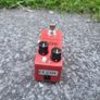 MXR Dyna Comp Mini Image 2