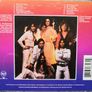 Jefferson Starship - Gold CD Image 2