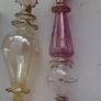 new perfume bottle vintage Image 6