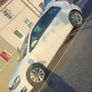 1.2 Automatic VW Golf Image 2