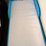 Spider Man beds Image 6