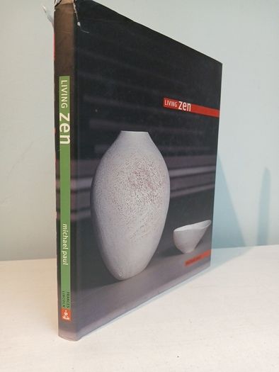 Non Fiction Books Volume II - Over 100 Books Listed