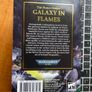 Warhammer 40k Black Library Lot 3 books Image 5