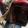 accordion Image 2