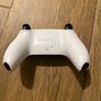 Sony Playstation 5 Wireless Controller Image 3